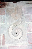 Konia, Karatay Madrasa (Encaustic Tile Works Museum)